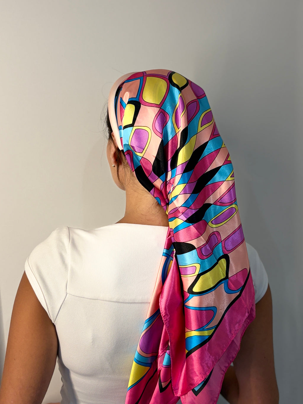 Pucci