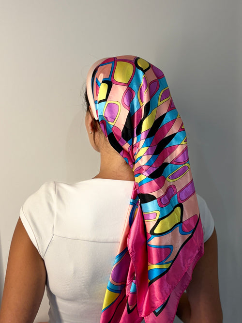 Pucci