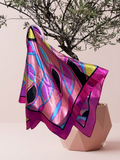 Pucci