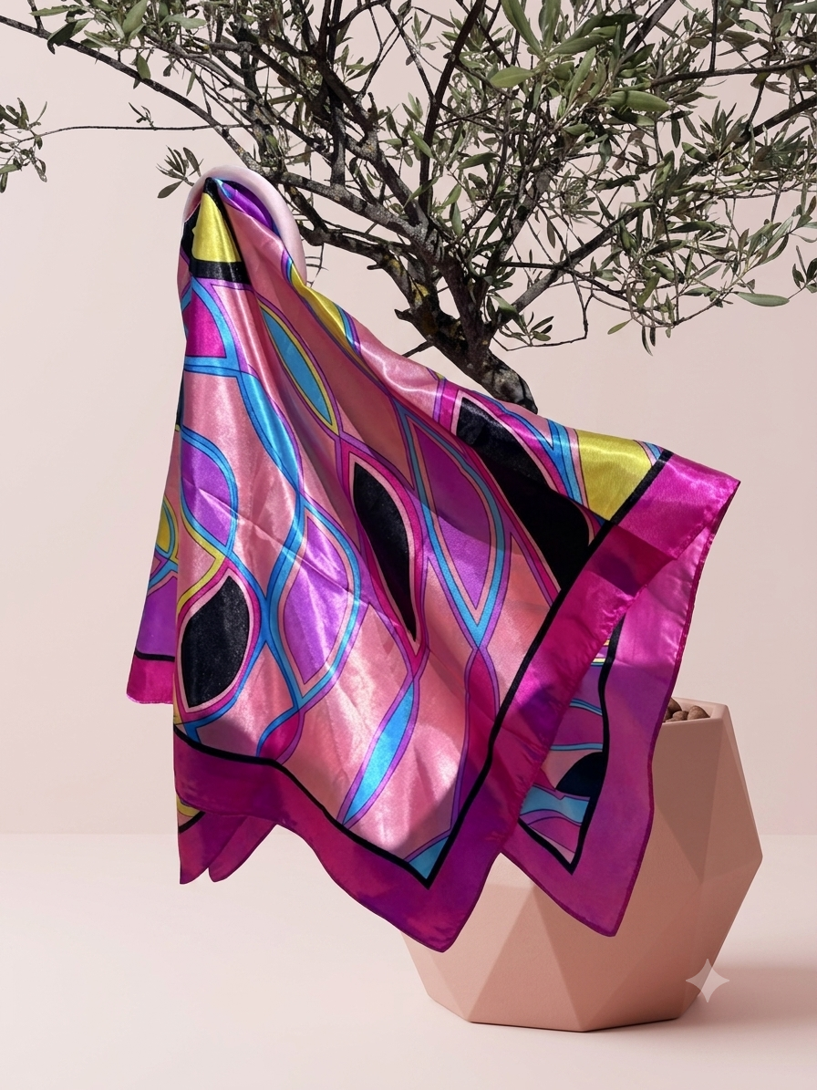 Pucci