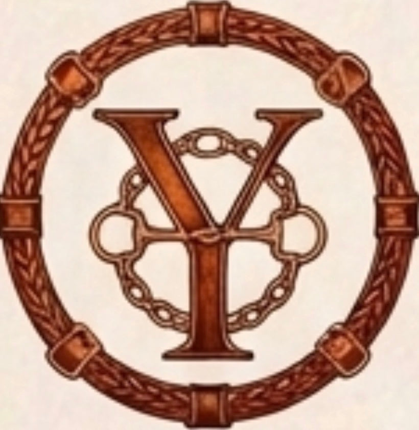 Maison YEKA