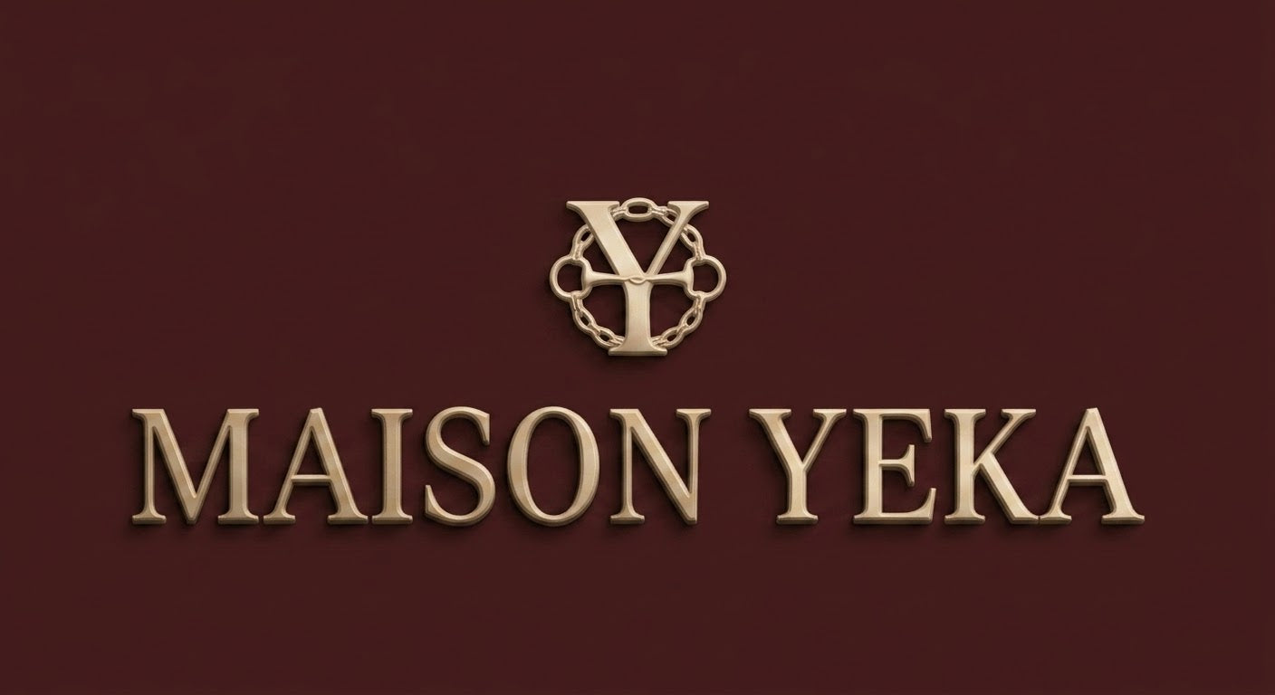 Maison YEKA
